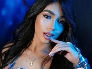 Streamate Private Sex Chat of ZairaAbad