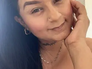 Streamate Free Live Porn of athenaking