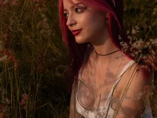 Streamate Private Sex Chat of ElizabetthKitty