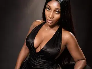 Streamate Watch Live Sex Cams of MissColette