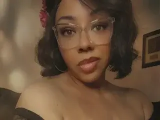 Streamate Live Sex Cam of Mrzzthicknezz