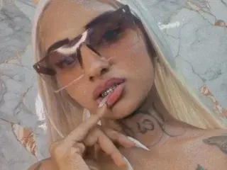Streamate Adult Webcams of Sumaya69