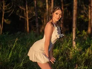Streamate Adult Webcam of TaylorAdaams