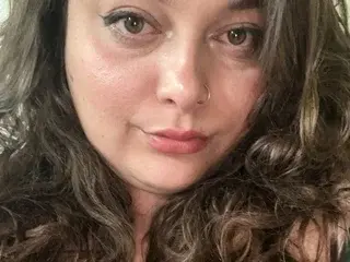 Streamate Watch Live Sex Cams of ChubbyGoddess300