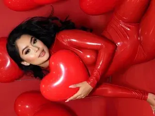 Streamate Sex Cam of Manuela_Vegaa