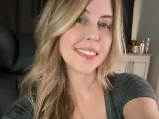 Streamate Sex Chat of KayBayBees