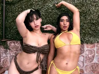 Streamate Live Porn of Sofia_Faces