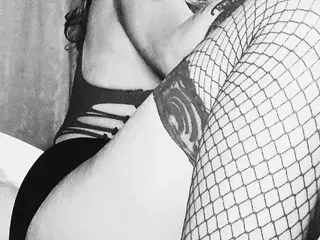 Streamate Private Sex Chat of IrishDiamond018