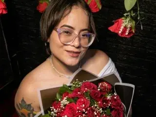 Streamate Sex Cam of Sweet78kiara