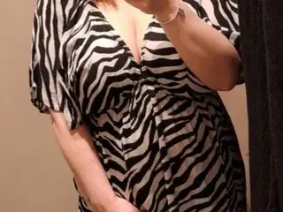 Streamate Watch Live Sex Cams of Secret_Skye_XO
