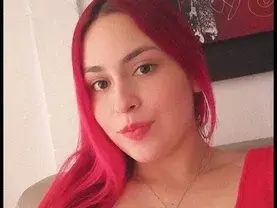 Streamate Live Sex Cam of Vickyandsamantha