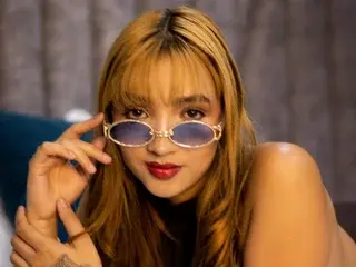 Streamate Best Webcam of SamanthaDunss