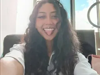 Streamate Private Sex Chat of Suchts777