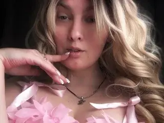 Streamate Live Porn of Lovemen2009