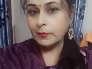 Streamate Private Sex Chat of Indianpyari