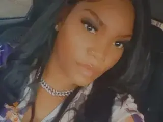 Streamate Live Sex Cam of JamieRoseBlack