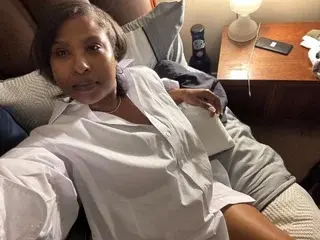 Streamate Live Sex Cam of PleasureRebelXXX