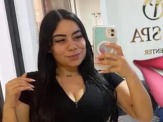 Streamate Adult Webcams of conniespec