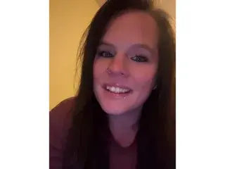 Streamate Best Webcam of CherryRed36