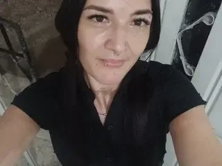Streamate Watch Live Sex Cams of madeley29