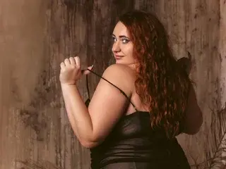 Streamate Adult Video Chat of Adelle_Goddess