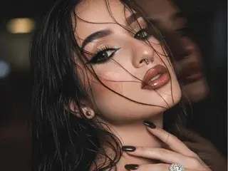 Streamate Sex Chat of Vexoryn