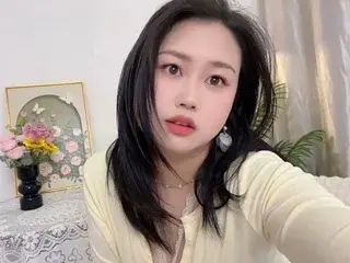 Streamate Live Sex Cam of Lrenelvy
