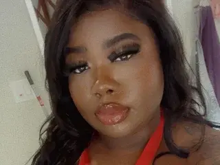 Streamate Adult Webcam of MissheavenleighReign
