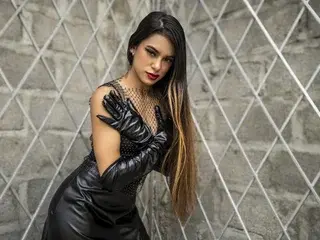 Streamate Sex Chat of VanelopeRusso