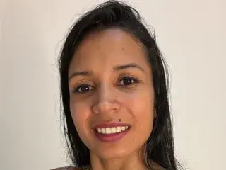 Streamate Sex Chat of SofiaHernandezz