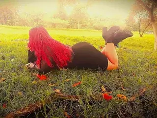 Streamate Sex Chat of Bigassnolimits66