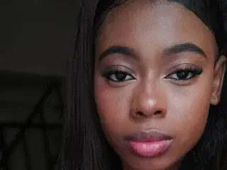 Streamate Private Sex Chat of AmaraBennett
