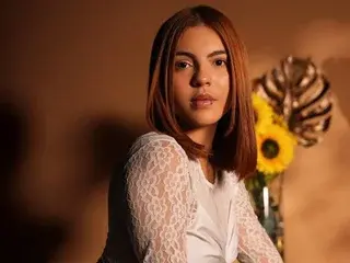 Streamate Best live sex cam show of Emily_vegaa