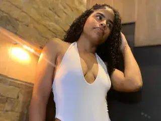 Streamate Sex Chat of DannaCopers