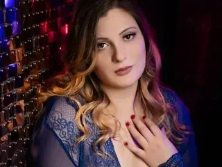 Streamate Live Sex of SelphinaSweets