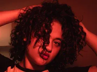 Streamate Live Porn of ZarahRosse