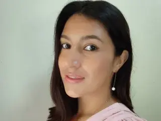 Streamate Adult Webcam of SarahFriendly