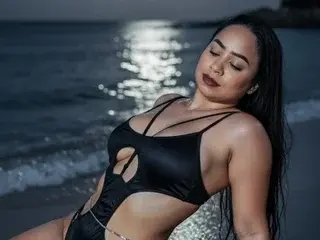 Streamate Sex Chat of Anabell1010
