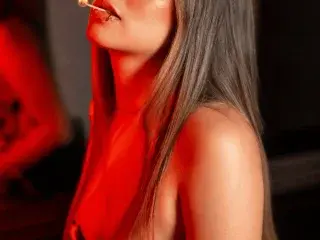 Streamate Sex Chat of GabrielaKassi