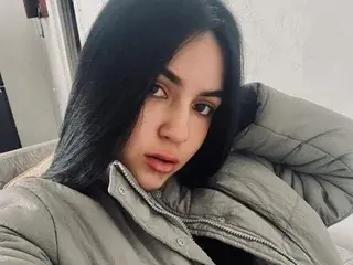 Streamate Watch Live Sex Cams of EmmaThompons