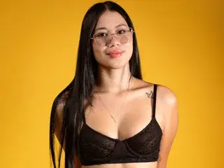 Streamate Sex Chat of Sofia_Candyht