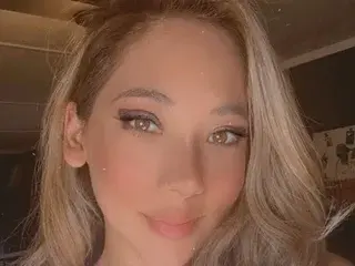 Streamate Sex Chat of Princespeach