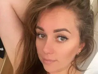 Streamate Live Sex of Valeriiee_xx