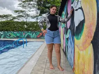 Streamate Sex Chat of hade_cute22