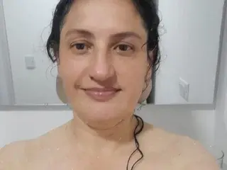 Streamate Watch Live Sex Cams of ximenajimenez