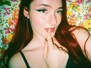 Streamate Adult Webcams of DelisaJadeXx