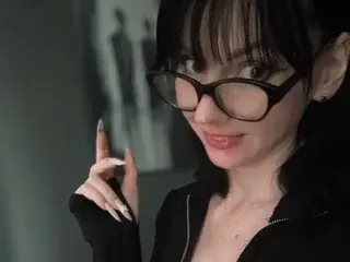 Streamate Private Sex Chat of BleckMamba