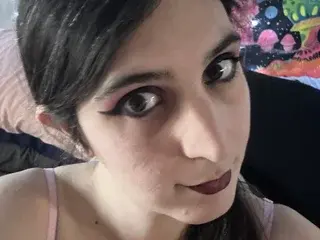 Streamate Best Webcam of BonnieBlast