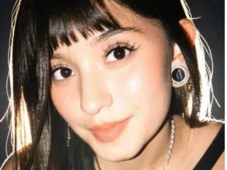 Streamate Live Sex Cam of AliceMorely