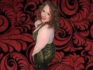 Streamate Best Webcam of MystiMajesti